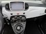 Fiat 500 1.0 Hybrid Launch Edition Clima/Cruise/Navi/PDC