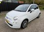 Fiat 500 1.0 Hybrid Launch Edition Clima/Cruise/Navi/PDC