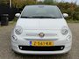 Fiat 500 1.0 Hybrid Launch Edition Clima/Cruise/Navi/PDC