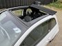 Fiat 500 1.0 Hybrid Launch Edition Clima/Cruise/Navi/PDC