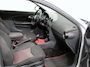 SEAT Ibiza 1.4-16V Last Edition I Climate Control Lichtmetalen Velgen Electrische ramen Centrale portier vergrendeling Radio /Cd Handel/Export!