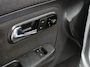 SEAT Ibiza 1.4-16V Last Edition I Climate Control Lichtmetalen Velgen Electrische ramen Centrale portier vergrendeling Radio /Cd Handel/Export!