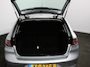 SEAT Ibiza 1.4-16V Last Edition I Climate Control Lichtmetalen Velgen Electrische ramen Centrale portier vergrendeling Radio /Cd Handel/Export!