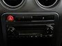 SEAT Ibiza 1.4-16V Last Edition I Climate Control Lichtmetalen Velgen Electrische ramen Centrale portier vergrendeling Radio /Cd Handel/Export!