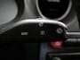 SEAT Ibiza 1.4-16V Last Edition I Climate Control Lichtmetalen Velgen Electrische ramen Centrale portier vergrendeling Radio /Cd Handel/Export!