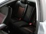 SEAT Ibiza 1.4-16V Last Edition I Climate Control Lichtmetalen Velgen Electrische ramen Centrale portier vergrendeling Radio /Cd Handel/Export!