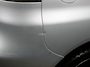 SEAT Ibiza 1.4-16V Last Edition I Climate Control Lichtmetalen Velgen Electrische ramen Centrale portier vergrendeling Radio /Cd Handel/Export!