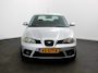 SEAT Ibiza 1.4-16V Last Edition I Climate Control Lichtmetalen Velgen Electrische ramen Centrale portier vergrendeling Radio /Cd Handel/Export!