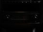 SEAT Ibiza 1.4-16V Last Edition I Climate Control Lichtmetalen Velgen Electrische ramen Centrale portier vergrendeling Radio /Cd Handel/Export!
