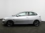 SEAT Ibiza 1.4-16V Last Edition I Climate Control Lichtmetalen Velgen Electrische ramen Centrale portier vergrendeling Radio /Cd Handel/Export!