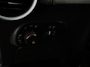 SEAT Ibiza 1.4-16V Last Edition I Climate Control Lichtmetalen Velgen Electrische ramen Centrale portier vergrendeling Radio /Cd Handel/Export!