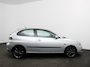 SEAT Ibiza 1.4-16V Last Edition I Climate Control Lichtmetalen Velgen Electrische ramen Centrale portier vergrendeling Radio /Cd Handel/Export!