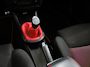 SEAT Ibiza 1.4-16V Last Edition I Climate Control Lichtmetalen Velgen Electrische ramen Centrale portier vergrendeling Radio /Cd Handel/Export!