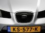 SEAT Ibiza 1.4-16V Last Edition I Climate Control Lichtmetalen Velgen Electrische ramen Centrale portier vergrendeling Radio /Cd Handel/Export!