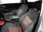 SEAT Ibiza 1.4-16V Last Edition I Climate Control Lichtmetalen Velgen Electrische ramen Centrale portier vergrendeling Radio /Cd Handel/Export!
