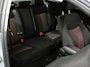 SEAT Ibiza 1.4-16V Last Edition I Climate Control Lichtmetalen Velgen Electrische ramen Centrale portier vergrendeling Radio /Cd Handel/Export!