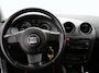 SEAT Ibiza 1.4-16V Last Edition I Climate Control Lichtmetalen Velgen Electrische ramen Centrale portier vergrendeling Radio /Cd Handel/Export!