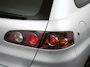 SEAT Ibiza 1.4-16V Last Edition I Climate Control Lichtmetalen Velgen Electrische ramen Centrale portier vergrendeling Radio /Cd Handel/Export!