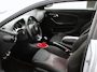 SEAT Ibiza 1.4-16V Last Edition I Climate Control Lichtmetalen Velgen Electrische ramen Centrale portier vergrendeling Radio /Cd Handel/Export!