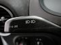 SEAT Ibiza 1.4-16V Last Edition I Climate Control Lichtmetalen Velgen Electrische ramen Centrale portier vergrendeling Radio /Cd Handel/Export!