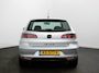 SEAT Ibiza 1.4-16V Last Edition I Climate Control Lichtmetalen Velgen Electrische ramen Centrale portier vergrendeling Radio /Cd Handel/Export!