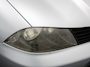 SEAT Ibiza 1.4-16V Last Edition I Climate Control Lichtmetalen Velgen Electrische ramen Centrale portier vergrendeling Radio /Cd Handel/Export!