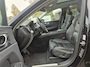 Volvo XC60 2.0 T6 Plug-in hybrid AWD Plus Dark Trekhaak/Panodak/All-Season-banden  etc.