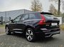 Volvo XC60 2.0 T6 Plug-in hybrid AWD Plus Dark Trekhaak/Panodak/All-Season-banden  etc.