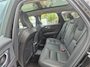 Volvo XC60 2.0 T6 Plug-in hybrid AWD Plus Dark Trekhaak/Panodak/All-Season-banden  etc.