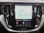 Volvo XC60 2.0 T6 Plug-in hybrid AWD Plus Dark Trekhaak/Panodak/All-Season-banden  etc.