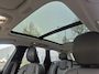Volvo XC60 2.0 T6 Plug-in hybrid AWD Plus Dark Trekhaak/Panodak/All-Season-banden  etc.