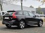 Volvo XC60 2.0 T6 Plug-in hybrid AWD Plus Dark Trekhaak/Panodak/All-Season-banden  etc.