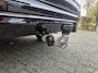 Volvo XC60 2.0 T6 Plug-in hybrid AWD Plus Dark Trekhaak/Panodak/All-Season-banden  etc.