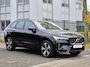 Volvo XC60 2.0 T6 Plug-in hybrid AWD Plus Dark Trekhaak/Panodak/All-Season-banden  etc.
