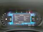 Volvo XC60 2.0 T6 Plug-in hybrid AWD Plus Dark Trekhaak/Panodak/All-Season-banden  etc.