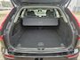 Volvo XC60 2.0 T6 Plug-in hybrid AWD Plus Dark Trekhaak/Panodak/All-Season-banden  etc.