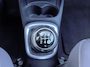 Toyota Yaris 1.0 VVT-i Energy / nette auto / eerste eigenaar!