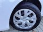 Toyota Yaris 1.0 VVT-i Energy / nette auto / eerste eigenaar!