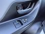 Toyota Yaris 1.0 VVT-i Energy / nette auto / eerste eigenaar!