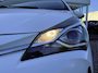 Toyota Yaris 1.0 VVT-i Energy / nette auto / eerste eigenaar!