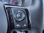 Toyota Yaris 1.0 VVT-i Energy / nette auto / eerste eigenaar!