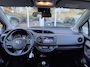Toyota Yaris 1.0 VVT-i Energy / nette auto / eerste eigenaar!