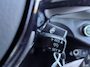 Toyota Yaris 1.0 VVT-i Energy / nette auto / eerste eigenaar!