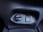 Toyota Yaris 1.0 VVT-i Energy / nette auto / eerste eigenaar!