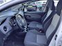 Toyota Yaris 1.0 VVT-i Energy / nette auto / eerste eigenaar!