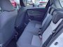 Toyota Yaris 1.0 VVT-i Energy / nette auto / eerste eigenaar!