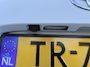 Toyota Yaris 1.0 VVT-i Energy / nette auto / eerste eigenaar!