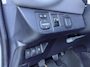 Toyota Yaris 1.0 VVT-i Energy / nette auto / eerste eigenaar!