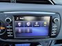 Toyota Yaris 1.0 VVT-i Energy / nette auto / eerste eigenaar!
