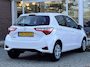 Toyota Yaris 1.0 VVT-i Energy / nette auto / eerste eigenaar!